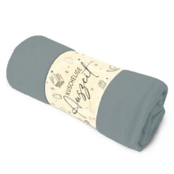 Wellness Set - Kuschelige Auszeit -KleineGeschen Geschaft WP13157 VH 83599XynQCbEC1Ho72