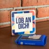 Geschenkdose "Kleines Lob An Dich" - Ritter Sport