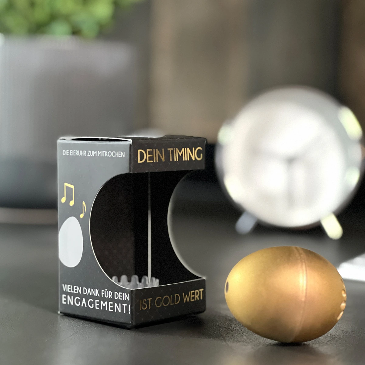 Goldenes Piep-Ei 7 Goldenes Piep-Ei – Bild 7