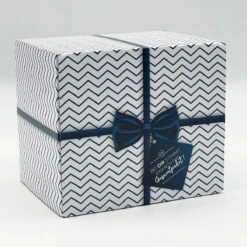 Lunch2go – Bei Dir Stimmt Einfach Das Gesamtpaket -KleineGeschen Geschaft WP13226 Lunch2go Bei Dir stimmt einfach das Gesamtpaket 5 95244