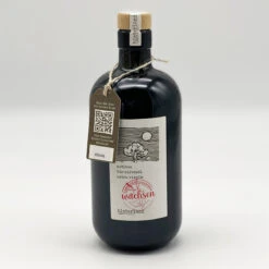 Lass Uns Zusammen Wachsen - Olivenöl 10 Lass Uns Zusammen Wachsen - Olivenöl -KleineGeschen Geschaft WP13332 Lass uns zusammen wachsen Olivenol 2 94371