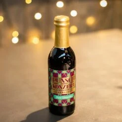 Weihnachtsset Santa´s Kuschelsocken -KleineGeschen Geschaft WP13356 VH 94409z8jG3g0nkYTsR