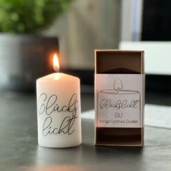 Wellness For Christmas -KleineGeschen Geschaft WP13369 VH 95304