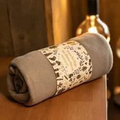 Wellness For Christmas -KleineGeschen Geschaft WP13369 VH 95307