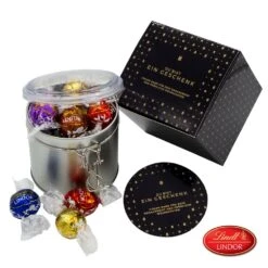 Du Bist Ein Geschenk – Premium -KleineGeschen Geschaft WP360 VH 40430