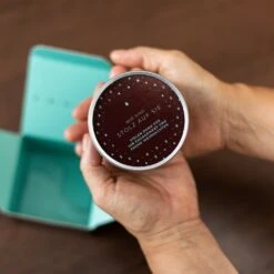 Wir Sind Stolz Auf Sie - Lindt -KleineGeschen Geschaft WP450 VH 71109