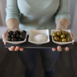 Antipasti Olivio -KleineGeschen Geschaft Weihnachtsplaner 102PhERhnpQOHjSq