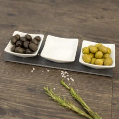 Antipasti Olivio -KleineGeschen Geschaft Weihnachtsplaner 107QlSFbBthtSayE