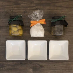 Antipasti Olivio -KleineGeschen Geschaft Weihnachtsplaner 88DxFfGOeWnljAK