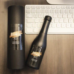 Ein Hoch Auf Sie! -KleineGeschen Geschaft Weihnachtsplaner 9652Hvk6MvJlIcven