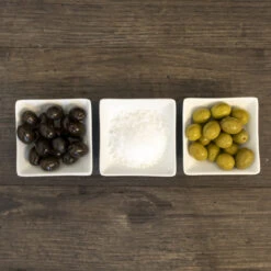 Antipasti Olivio -KleineGeschen Geschaft Weihnachtsplaner 96akaLrmV7CmwYY