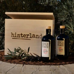 Lass Uns Zusammen Wachsen - Olivenöl 13 Lass Uns Zusammen Wachsen - Olivenöl -KleineGeschen Geschaft hinterland olivenoel Produkt 93443