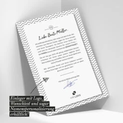 Lob2go – Bei Ihnen Stimmt Einfach Das Gesamtpaket -KleineGeschen Geschaft lob2go einleger web sie 1200x12000Rr5IgcH3lXHl