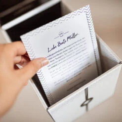 Lob2go – Bei Ihnen Stimmt Einfach Das Gesamtpaket -KleineGeschen Geschaft lob2go produkt 12AdanGMobyqCfp