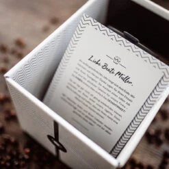 Lob2go – Bei Ihnen Stimmt Einfach Das Gesamtpaket -KleineGeschen Geschaft lob2go produkt 18JVRliciCWM9DI