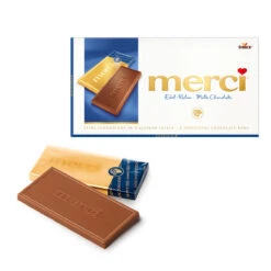 Wir Sind Zusammen GROSS -KleineGeschen Geschaft merciPx4zW4m8WDzj4