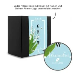Let It Grow - Geschenkset 5 Let It Grow - Geschenkset -KleineGeschen Geschaft mockup geschenkset let it grow Lupe 87021rEee1R8SGsAwY