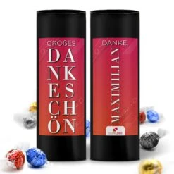 Großes DANKESCHÖN – Lindt -KleineGeschen Geschaft mockup gr dankeschoen ganzjahr 2dosen 8425877oa5fih76A1o