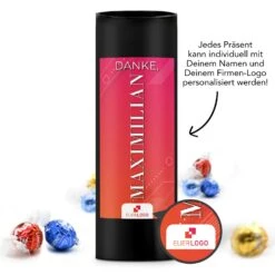 Großes DANKESCHÖN – Lindt -KleineGeschen Geschaft mockup gr dankeschoen ganzjahr einzeln Lupe 84253LKOJT4YGbQs7t