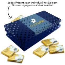 Kleines Dankeschön - Lindt -KleineGeschen Geschaft mockup kl dankeschoen ganzjahr Lindt Naps Banderole 84812ZIJfaZxHQhvKC