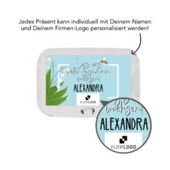 Zusammen Wachsen - Saatbomben Sixpack 6 Zusammen Wachsen - Saatbomben Sixpack -KleineGeschen Geschaft mockup sixpack zusammen wachsen Lupe 84163