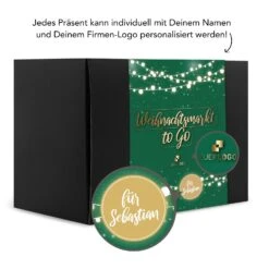 Weihnachtsmarkt To Go - Glühwein -KleineGeschen Geschaft mockup weihnachtsmarkt2go geschenkset Lupe 72112