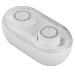 Bluetooth-Earbuds Mit Ladeschale -KleineGeschen Geschaft nm572 01VkmjGlnyqmAOD