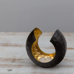 Teelicht Sakrale Klein -KleineGeschen Geschaft rx2128 0003itZD6LXWPsrkZ