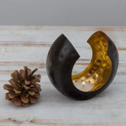 Teelicht Sakrale Klein -KleineGeschen Geschaft rx2128 0004dET6CCCS7gzh8