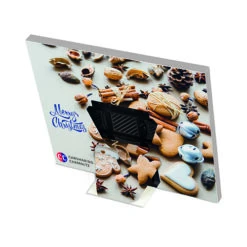 Täfelchen Adventskalender - Ritter SPORT 12 Täfelchen Adventskalender - Ritter SPORT -KleineGeschen Geschaft taefelchen adventskalender ritter sport 3stXzqYG44jMgV