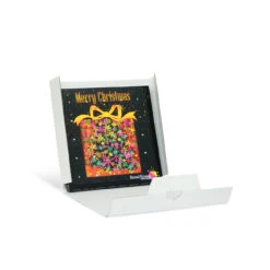 Täfelchen Adventskalender - Ritter SPORT 14 Täfelchen Adventskalender - Ritter SPORT -KleineGeschen Geschaft taefelchen rittersportdHfk5zujSSwR6