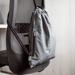 Rucksack "Sie Sind Eine Tragende Säule" -KleineGeschen Geschaft turnbeutel produkt 18OnDJjc065khnx