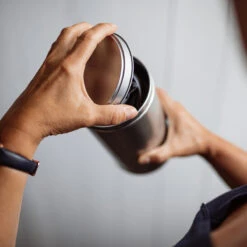 Rucksack "Sie Sind Eine Tragende Säule" -KleineGeschen Geschaft turnbeutel produkt 8d9d4OKEGCLctB