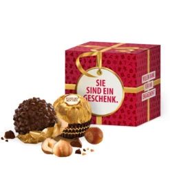 KleineGeschen Geschaft -KleineGeschen Geschaft wuerfel klein geschenk sie 1200x1200NC50i7HHH6sEvJkC9NKQxr1IJR