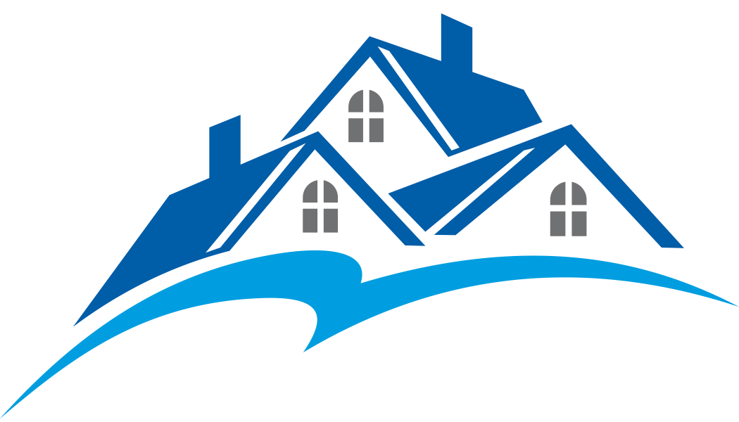 KleineGeschen Geschaft