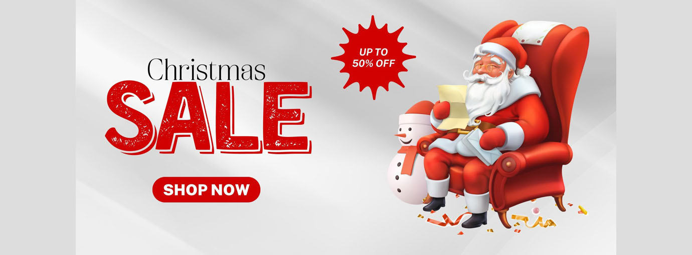 KleineGeschen Geschaft -KleineGeschen Geschaft 148